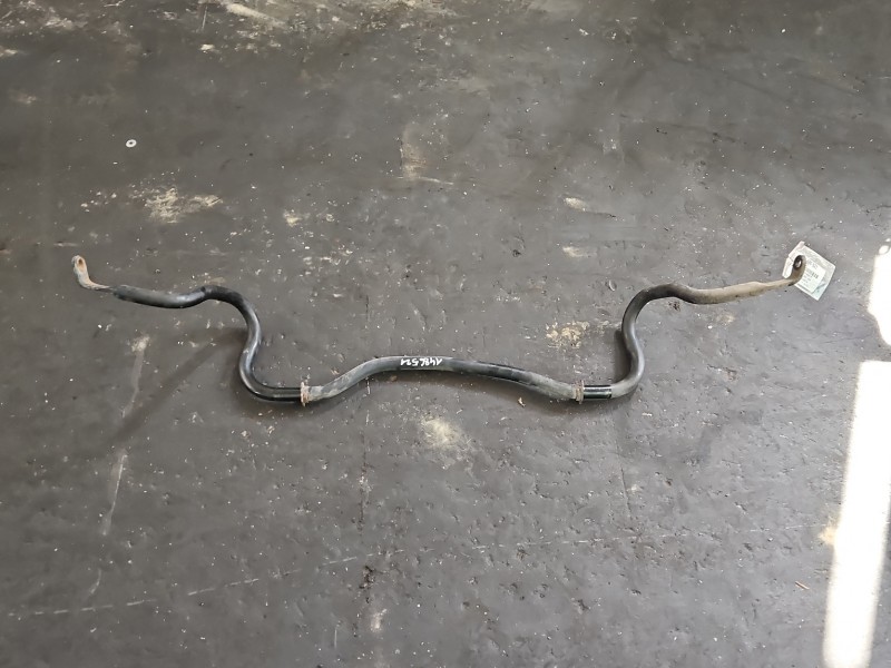 Drążek stabilizatora przód LEXUS RX II 03-08