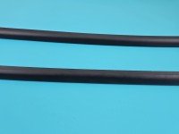 Relingi dachowe komplet Ford Mondeo Mk5