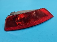 Lampa tył prawa zderzaka przeciwmgielna Ford Kuga Mk1 I 08-13 8V41-15K272