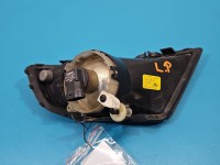 Halogen lewy Ford Mondeo Mk3