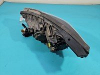 Reflektor prawy lampa przód Kia Optima IV 15-20 EUROPA