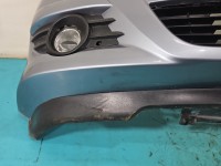 Zderzak przód Opel Meriva A Z163