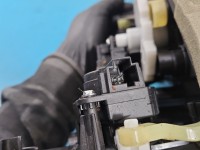 Nagrzewnica Citroen C4 Cactus 14-20 9802312280, DR749001 EUROPA