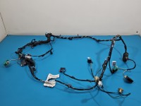 Wiązka klapy tył Dodge Journey P05084017AH, 05084017AH, 47565169