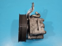 Pompa wspomagania INFINITI QX50 37244096 3.7 V6