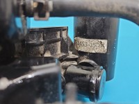 Filtr węglowy Kia Stinger 2.0 T-GDI 31420-J5100