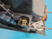 Lampa tył prawa Ford Mondeo Mk5 sedan EUROPA