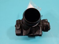 Przepustnica Citroen C4 I 9660030480, 25365265 1.6 hdi