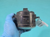 Halogen prawy Citroen C4 II