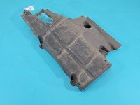 Osłona ZAŚLEPKA PLASTIK Ford Mondeo Mk5 DG93-11779-C