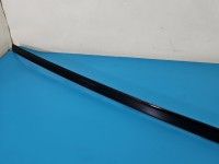 Listwa dachowa lewa dachu MERCEDES W176