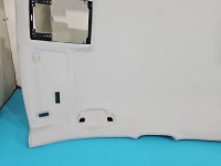 Podsufitka Skoda Superb III 3V9867501H kombi