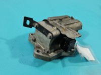 Pompa oleju Kia Stinger 2.0 T-GDI 46110-47610, 03-35-20012, 18D190092E6