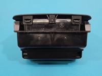 Schowek pasażera Skoda Octavia IV EUROPA