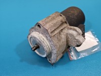 Nastawnik reduktora Jeep Grand Cherokee IV WK2 3.0 CRD EXN M0023417