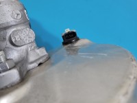 Serwo hamulcowe Mercedes W213 A2134300330, A2054300002 2.0 CDI