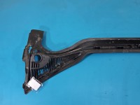 Podszybie Citroen C5 II X7 9681057880 EUROPA