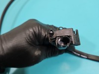 Spryskiwacz maski BMW iX3 G08 7399024