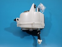 Wentylator pozostałe LEXUS CT 10-22 1.8 VVTI