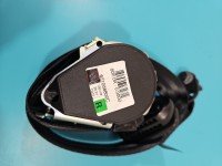 Pas bezpieczeństwa przód prawy pasażera Dacia Sandero II 12-20 868845972R