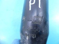 Amortyzator tył prawy Fiat Doblo I HB tylny