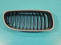Atrapa grill Bmw e90