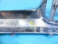 Atrapa grill Honda Civic VIII UFO