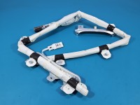 Kurtyna lewa poduszka airbag BYD ATTO 2 II HB SC3EAE-5820720A