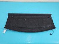 Półka tylna tył bagażnika Vw Golf plus