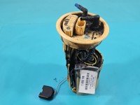 pompka Pompa paliwa Vw Transporter T5 1.9 tdi (AXC) A2C53095036, 7H0919050C