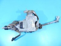 Pompa wspomagania Renault Scenic II 8200035272 1.9 dci