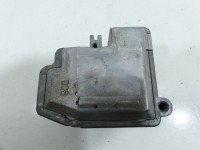 Komputer Sterownik silnika 33910-57L30, 112700-0040 Suzuki Kizashi 2.4 kat