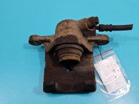 Zacisk tył lewy Subaru Forester III SH 08-13 2.0 boxer HB