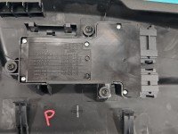Przełącznik regulacja fotela prawego Skoda Superb II 8E00959777B