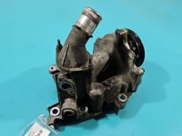 Pompa wody LEXUS NX I 14-21 2.5 16V 2AR 224100-0432
