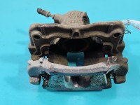 Zacisk przód lewy BMW iX1 U11 0.0 elektryczny