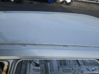 Dach Vw Passat B8 kombi 5d