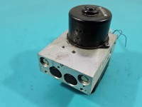 Pompa abs Bmw e46 1164896, 5WK8445