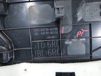 Tapicerka bagażnika prawa boczek Toyota Rav4 IV 64730-42100