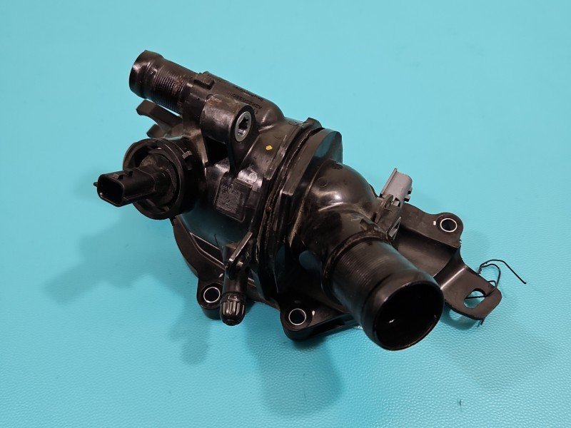 Obudowa Renault Megane IV