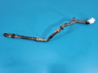 przewód wąż rurka wody Bmw i3 0.0 elektryczny 7623682, 4C101710