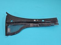 Podszybie Skoda Fabia III 6V1819415, 6V2819415