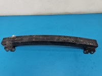 Wzmocnienie zderzaka przód belka Dodge Caravan V 07-20 Producent części: Dodge przednie bordowy