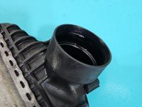 Intercooler Mercedes W213 A6540906100 2.0 CDI