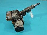 Pompa wspomagania Fiat Panda II 2610184805A 1.2 wiel