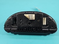 Licznik Bmw e39 8375669 2.0 R6 EUROPA