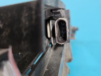 KIEROWNICA Wlot powietrza Peugeot 508 II 18- 1.6 16V 10FKBA,5G06