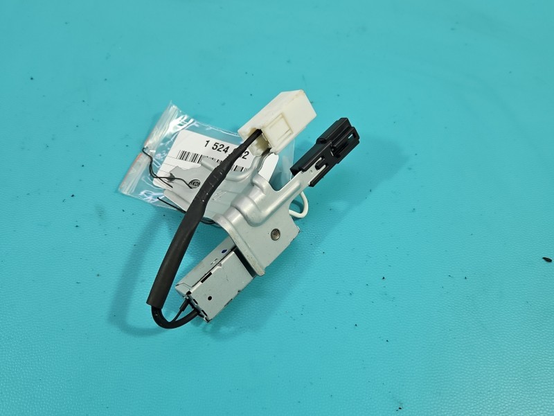 Antena LEXUS CT 10-22 86300-76070