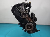 Silnik Ford S-max I MK1 2.0 TDCI FILM POMIAR