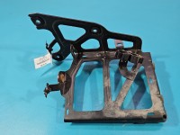 Mocowanie uchwyt chłodnicy Vw T-Roc 5Q0121093BF